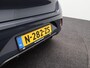 Hyundai i10 1.0 Comfort | Apple Carplay/Android Auto | Airco | Cruise Control |