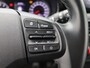 Hyundai i10 1.0 Comfort | Apple Carplay/Android Auto | Airco | Cruise Control |
