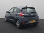 Hyundai i10 1.0 Comfort | Apple Carplay/Android Auto | Airco | Cruise Control |