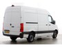 Mercedes-Benz Sprinter 311 CDI 115pk RWD L2H2 Servicewagen Airco/Camera/230V 07-2020