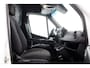 Mercedes-Benz Sprinter 311 CDI 115pk RWD L2H2 Servicewagen Airco/Camera/230V 07-2020