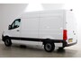 Mercedes-Benz Sprinter 311 CDI 115pk RWD L2H2 Servicewagen Airco/Camera/230V 07-2020