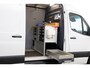 Mercedes-Benz Sprinter 311 CDI 115pk RWD L2H2 Servicewagen Airco/Camera/230V 07-2020