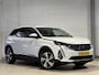 Peugeot 3008 Allure Pack 1.6 PHEV HYbrid 225pk EAT8 | TREKHAAK | STOELVERW. | 360° CAMERA | ADAPTIVE CRUISE | DAKRAILS | DODEHOEKBEW.