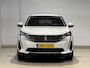 Peugeot 3008 Allure Pack 1.6 PHEV HYbrid 225pk EAT8 | TREKHAAK | STOELVERW. | 360° CAMERA | ADAPTIVE CRUISE | DAKRAILS | DODEHOEKBEW.