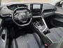 Peugeot 3008 Allure Pack 1.6 PHEV HYbrid 225pk EAT8 | TREKHAAK | STOELVERW. | 360° CAMERA | ADAPTIVE CRUISE | DAKRAILS | DODEHOEKBEW.