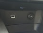 Peugeot 3008 Allure Pack 1.6 PHEV HYbrid 225pk EAT8 | TREKHAAK | STOELVERW. | 360° CAMERA | ADAPTIVE CRUISE | DAKRAILS | DODEHOEKBEW.