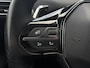 Peugeot 3008 Allure Pack 1.6 PHEV HYbrid 225pk EAT8 | TREKHAAK | STOELVERW. | 360° CAMERA | ADAPTIVE CRUISE | DAKRAILS | DODEHOEKBEW.