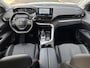 Peugeot 3008 Allure Pack 1.6 PHEV HYbrid 225pk EAT8 | TREKHAAK | STOELVERW. | 360° CAMERA | ADAPTIVE CRUISE | DAKRAILS | DODEHOEKBEW.