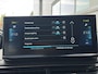 Peugeot 3008 Allure Pack 1.6 PHEV HYbrid 225pk EAT8 | TREKHAAK | STOELVERW. | 360° CAMERA | ADAPTIVE CRUISE | DAKRAILS | DODEHOEKBEW.