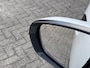 Peugeot 3008 Allure Pack 1.6 PHEV HYbrid 225pk EAT8 | TREKHAAK | STOELVERW. | 360° CAMERA | ADAPTIVE CRUISE | DAKRAILS | DODEHOEKBEW.