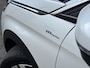Peugeot 3008 Allure Pack 1.6 PHEV HYbrid 225pk EAT8 | TREKHAAK | STOELVERW. | 360° CAMERA | ADAPTIVE CRUISE | DAKRAILS | DODEHOEKBEW.