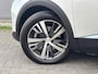 Peugeot 3008 Allure Pack 1.6 PHEV HYbrid 225pk EAT8 | TREKHAAK | STOELVERW. | 360° CAMERA | ADAPTIVE CRUISE | DAKRAILS | DODEHOEKBEW.