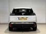 Peugeot 3008 Allure Pack 1.6 PHEV HYbrid 225pk EAT8 | TREKHAAK | STOELVERW. | 360° CAMERA | ADAPTIVE CRUISE | DAKRAILS | DODEHOEKBEW.