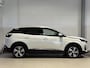 Peugeot 3008 Allure Pack 1.6 PHEV HYbrid 225pk EAT8 | TREKHAAK | STOELVERW. | 360° CAMERA | ADAPTIVE CRUISE | DAKRAILS | DODEHOEKBEW.