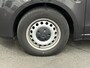 Mercedes-Benz Vito 114 CDI Lang Automaat Airco Bluetooth Camera Trekhaak