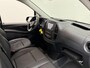 Mercedes-Benz Vito 114 CDI Lang Automaat Airco Bluetooth Camera Trekhaak