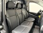 Mercedes-Benz Vito 114 CDI Lang Automaat Airco Bluetooth Camera Trekhaak