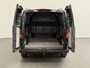 Mercedes-Benz Vito 114 CDI Lang Automaat Airco Bluetooth Camera Trekhaak
