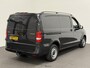 Mercedes-Benz Vito 114 CDI Lang Automaat Airco Bluetooth Camera Trekhaak