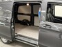 Mercedes-Benz Vito 114 CDI Lang Automaat Airco Bluetooth Camera Trekhaak