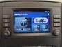 Mercedes-Benz Vito 114 CDI Lang Automaat Airco Bluetooth Camera Trekhaak