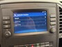 Mercedes-Benz Vito 114 CDI Lang Automaat Airco Bluetooth Camera Trekhaak