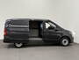 Mercedes-Benz Vito 114 CDI Lang Automaat Airco Bluetooth Camera Trekhaak