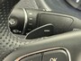 Mercedes-Benz Vito 114 CDI Lang Automaat Airco Bluetooth Camera Trekhaak