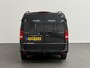 Mercedes-Benz Vito 114 CDI Lang Automaat Airco Bluetooth Camera Trekhaak