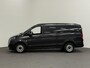 Mercedes-Benz Vito 114 CDI Lang Automaat Airco Bluetooth Camera Trekhaak