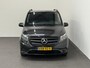 Mercedes-Benz Vito 114 CDI Lang Automaat Airco Bluetooth Camera Trekhaak