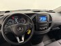Mercedes-Benz Vito 114 CDI Lang Automaat Airco Bluetooth Camera Trekhaak