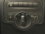 Mercedes-Benz Vito 114 CDI Lang Automaat Airco Bluetooth Camera Trekhaak