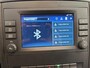 Mercedes-Benz Vito 114 CDI Lang Automaat Airco Bluetooth Camera Trekhaak