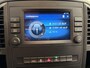 Mercedes-Benz Vito 114 CDI Lang Automaat Airco Bluetooth Camera Trekhaak