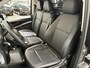 Mercedes-Benz Vito 114 CDI Lang Automaat Airco Bluetooth Camera Trekhaak