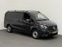 Mercedes-Benz Vito 114 CDI Lang Automaat Airco Bluetooth Camera Trekhaak