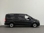 Mercedes-Benz Vito 114 CDI Lang Automaat Airco Bluetooth Camera Trekhaak