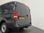 Mercedes-Benz Vito 114 CDI Lang Automaat Airco Bluetooth Camera Trekhaak