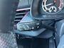Skoda Scala 1.0 TSI Greentech 110pk Sport Business