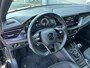 Skoda Scala 1.0 TSI Greentech 110pk Sport Business