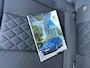 Skoda Scala 1.0 TSI Greentech 110pk Sport Business