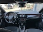 Skoda Scala 1.0 TSI Greentech 110pk Sport Business