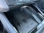 Skoda Scala 1.0 TSI Greentech 110pk Sport Business