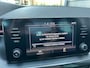 Skoda Scala 1.0 TSI Greentech 110pk Sport Business
