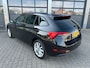 Skoda Scala 1.0 TSI Greentech 110pk Sport Business