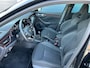 Skoda Scala 1.0 TSI Greentech 110pk Sport Business