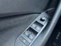 Skoda Scala 1.0 TSI Greentech 110pk Sport Business