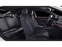Skoda Superb 1.5 TSI PHEV Sportline Business